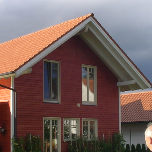holzhaus thumb